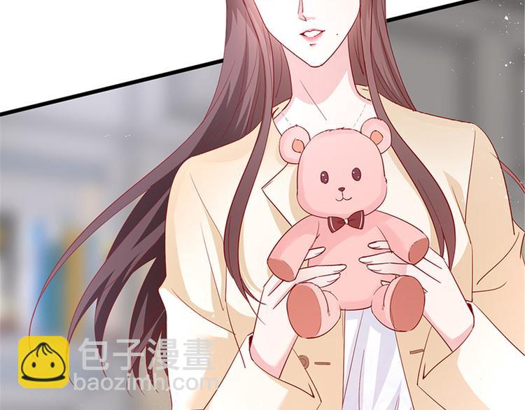 第十话 戏耍渣男144