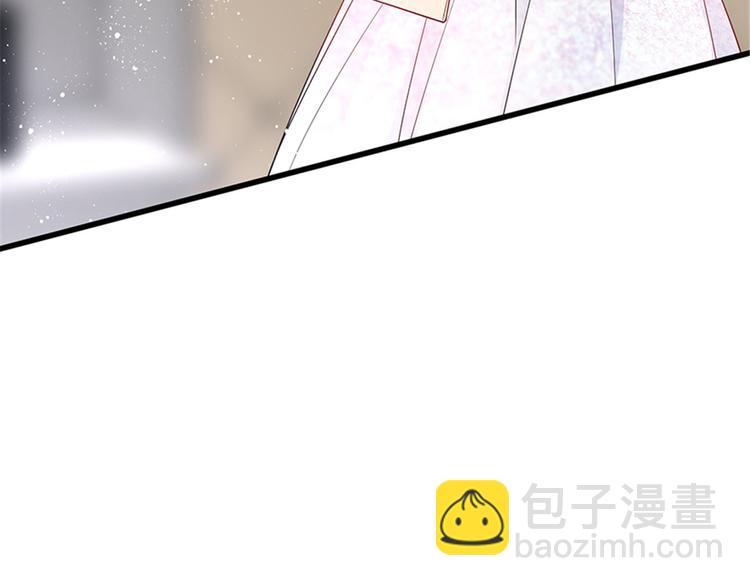 第十话 戏耍渣男146