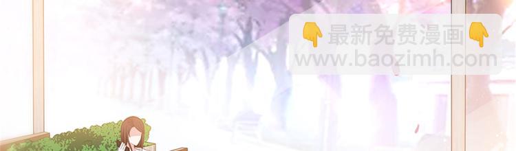 第十话 戏耍渣男15