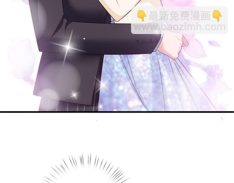 第十话 戏耍渣男152