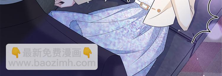 第十话 戏耍渣男163