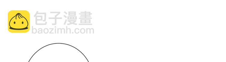 第十话 戏耍渣男77