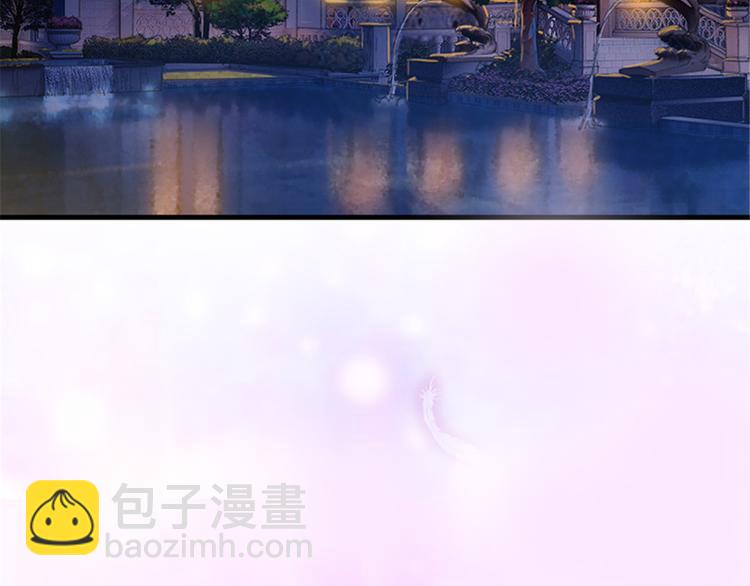 第十一话 做真正的夫妻58
