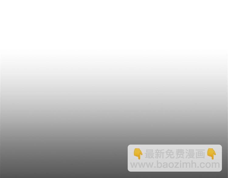 第十一话 做真正的夫妻8