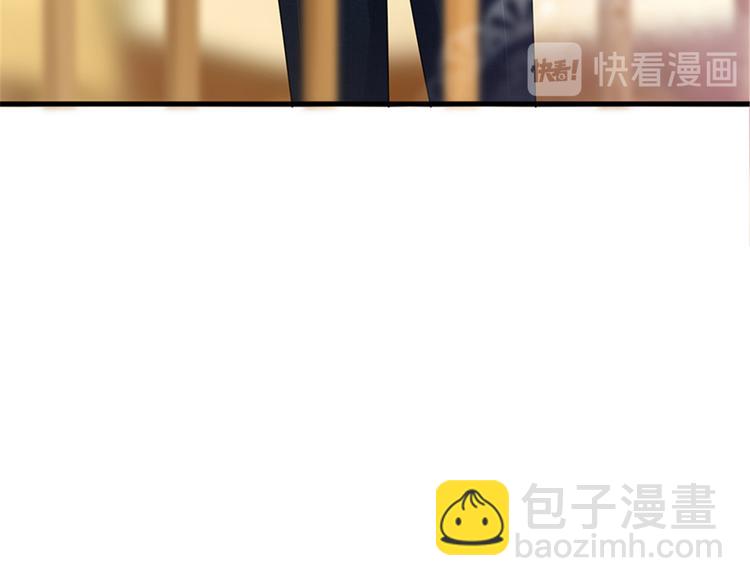 第十三话 龙姐的选择10