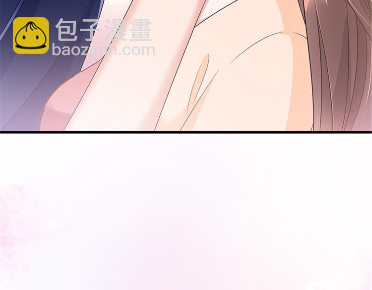 第十三话 龙姐的选择142