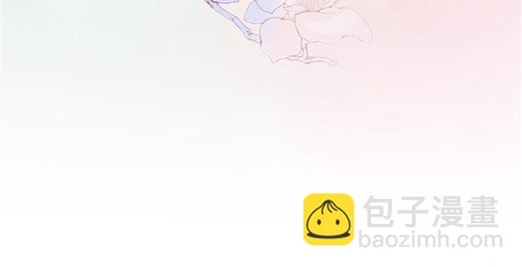 第十三话 龙姐的选择149