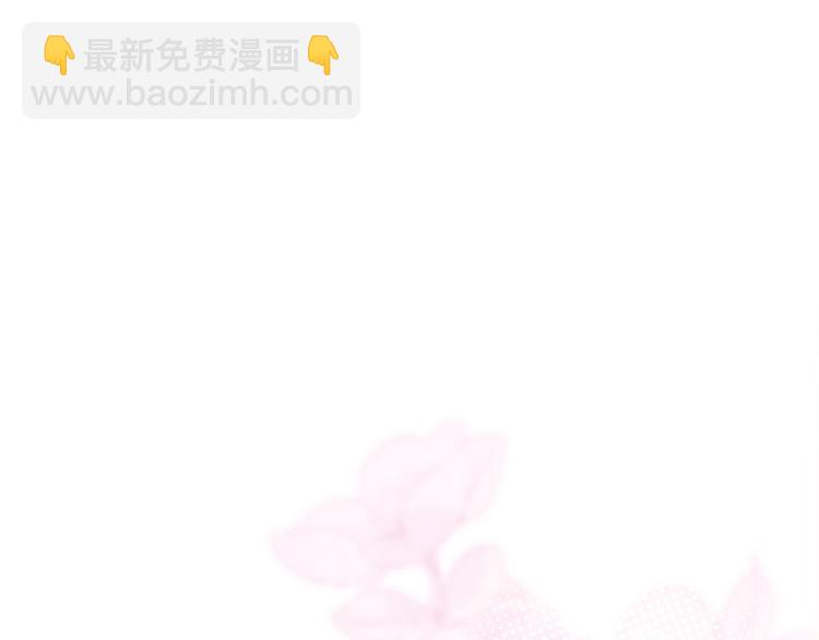 第十三话 龙姐的选择150