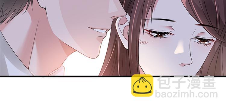 第十三话 龙姐的选择21