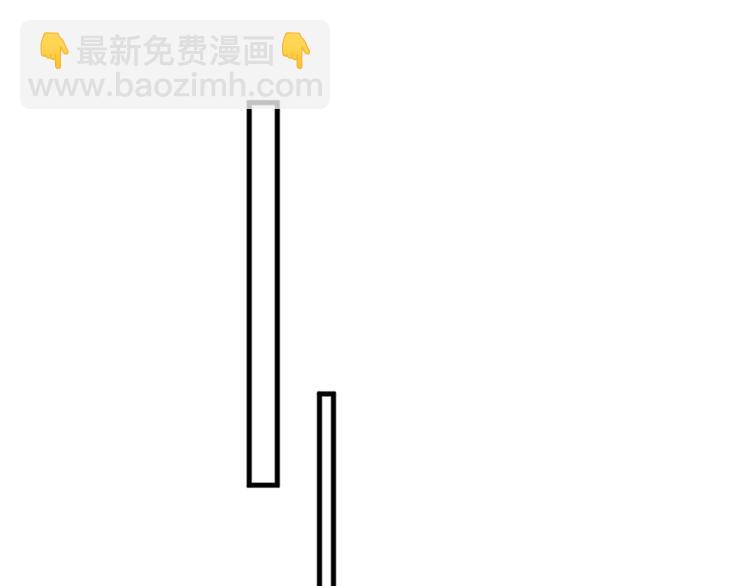 第十三话 龙姐的选择56