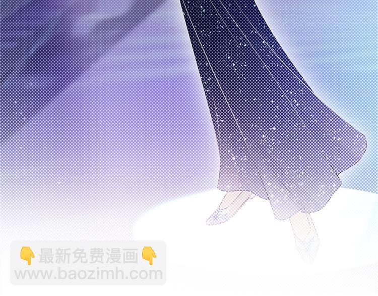 第十三话 龙姐的选择80