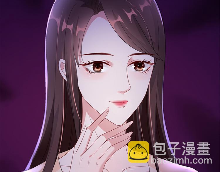 第十三话 龙姐的选择90