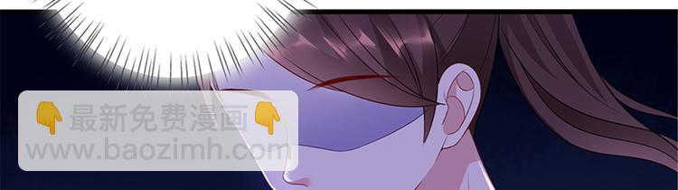 第十五话 在泳池被偷袭了27