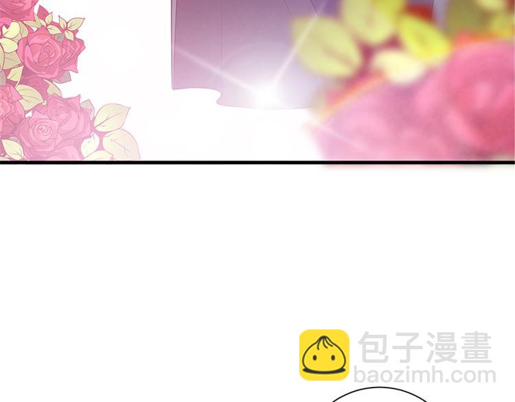 第十五话 在泳池被偷袭了64