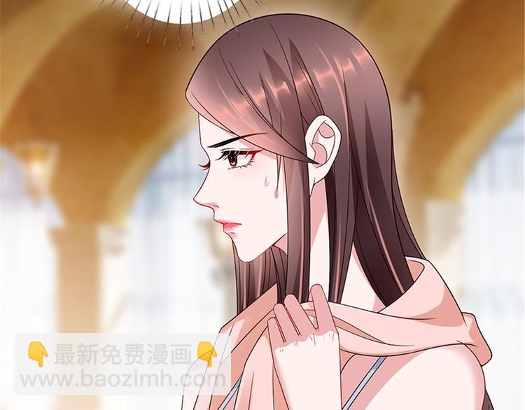 第十五话 在泳池被偷袭了78