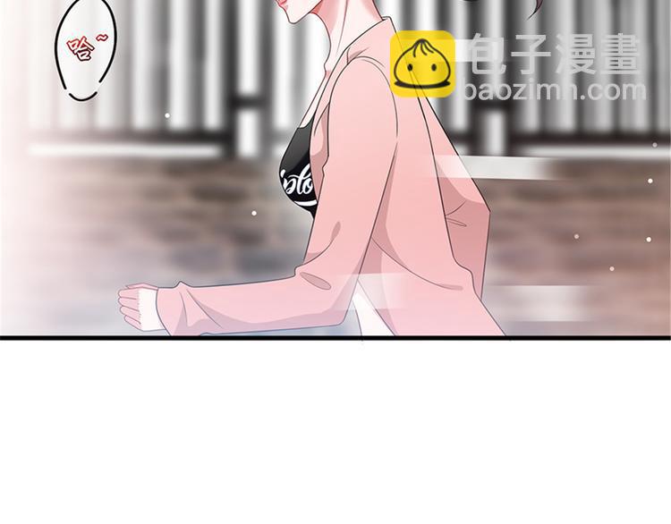 第十五话 在泳池被偷袭了8
