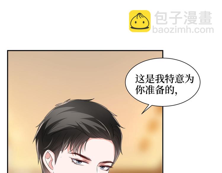 第十八话 宠爱106
