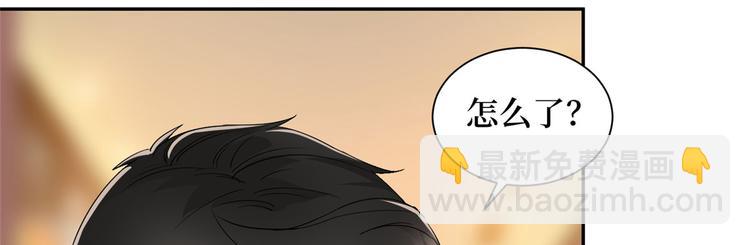 第十八话 宠爱113