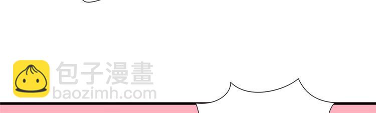 第十八话 宠爱121