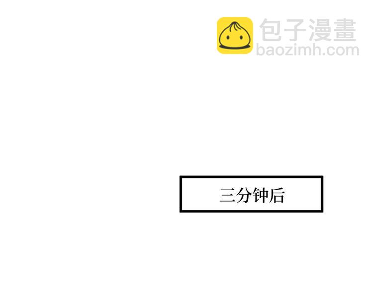 第十八话 宠爱124