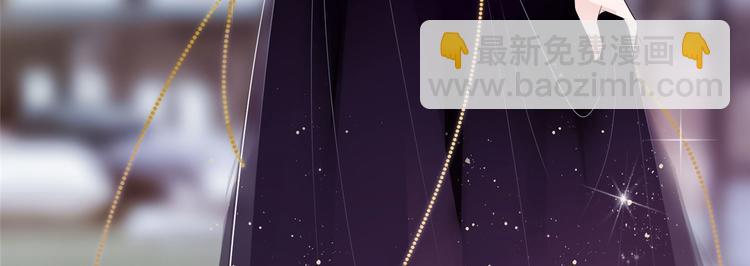 第十八话 宠爱129