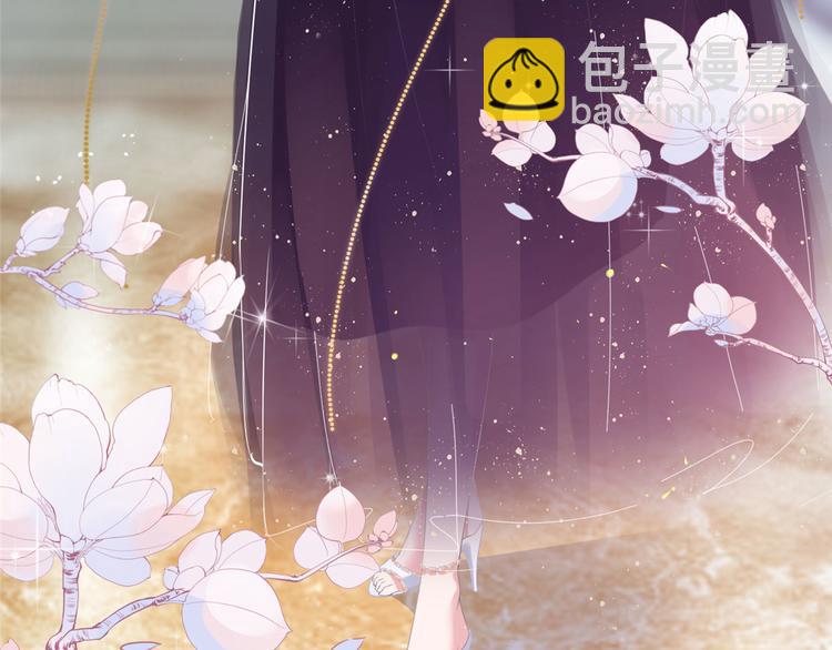 第十八话 宠爱130