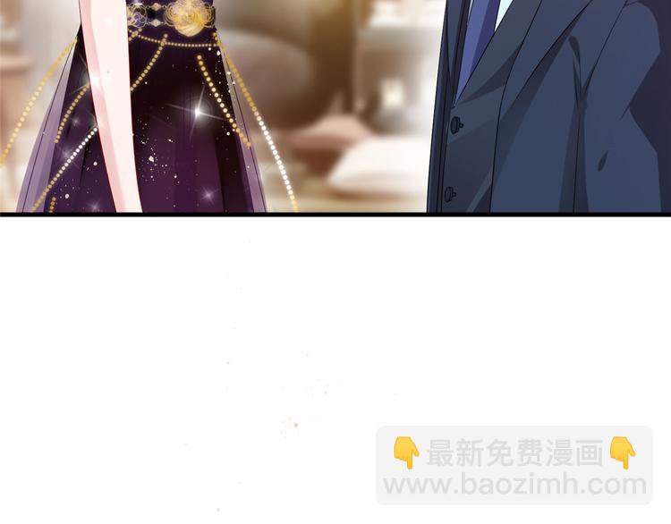 第十八话 宠爱142