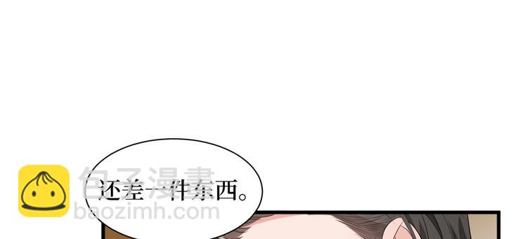 第十八话 宠爱145