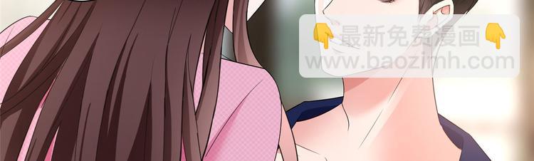 第十八话 宠爱21