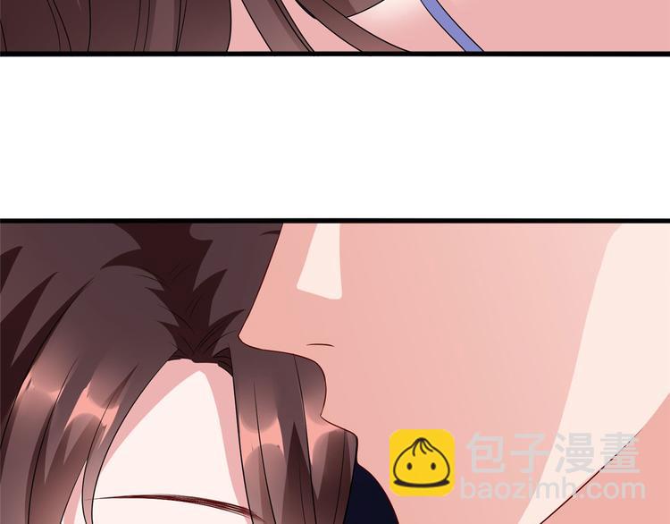 第十八话 宠爱40
