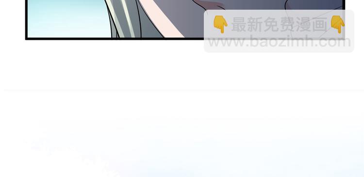 第十八话 宠爱69