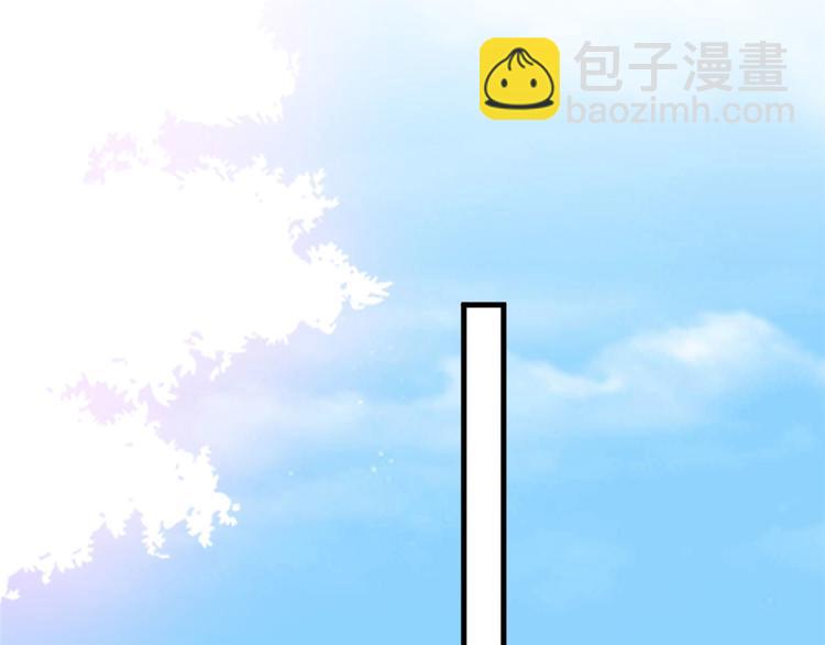 第十八话 宠爱70