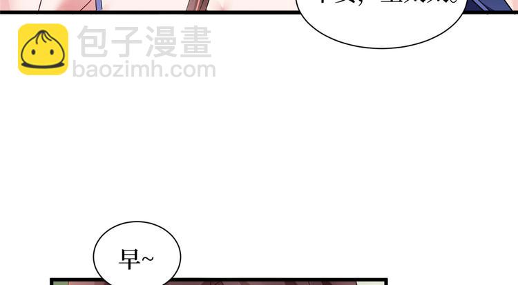 第十八话 宠爱79