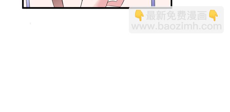 第十八话 宠爱81
