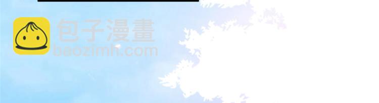 第十八话 宠爱83