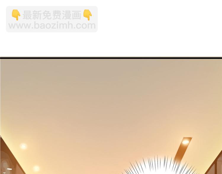 第十八话 宠爱94