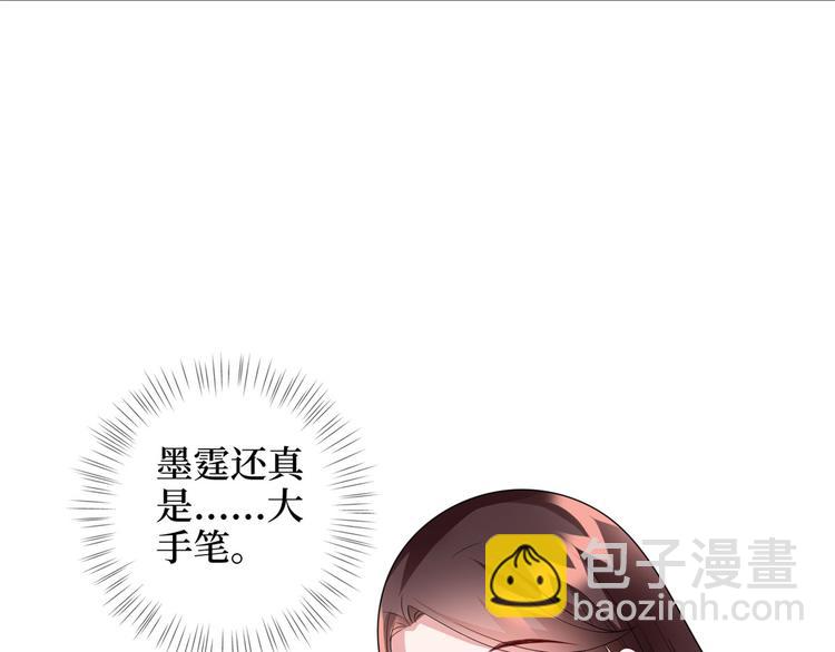 第十八话 宠爱98
