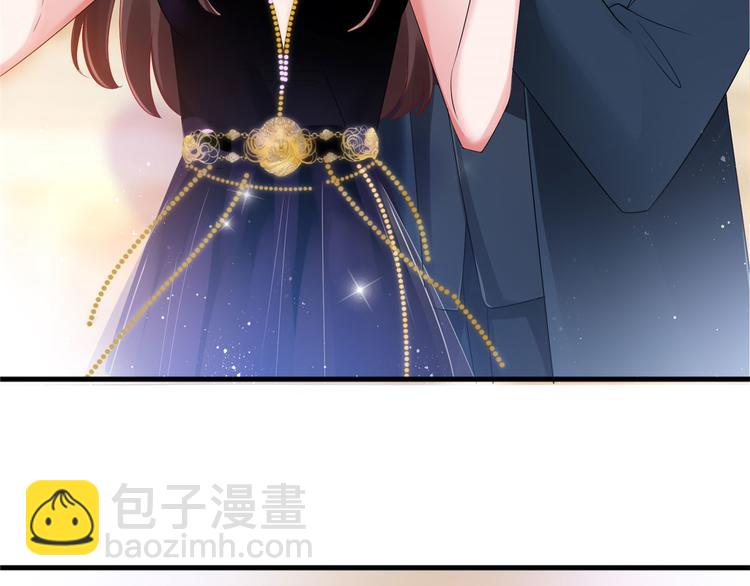 第十九话 黑粉12