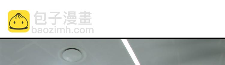 第十九话 黑粉123