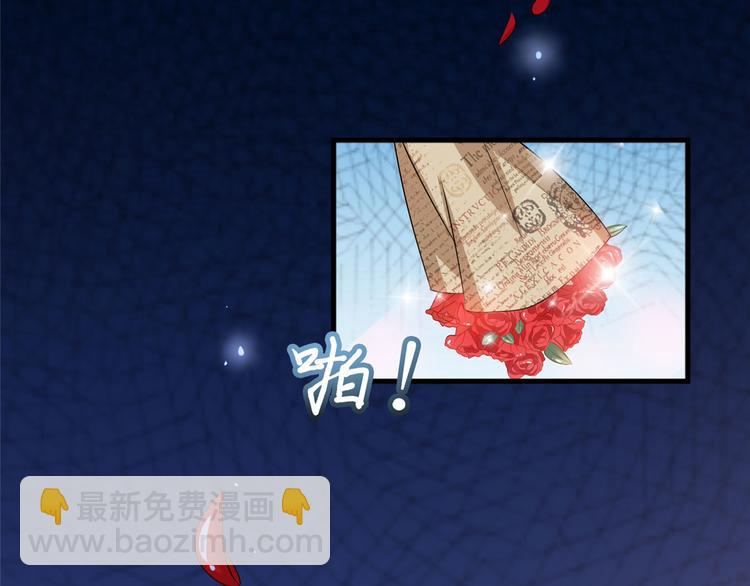 第十九话 黑粉140