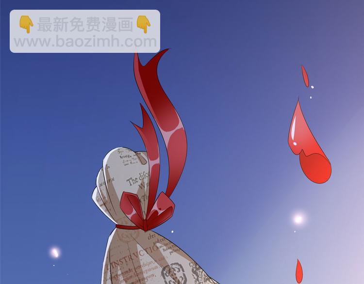 第十九话 黑粉142