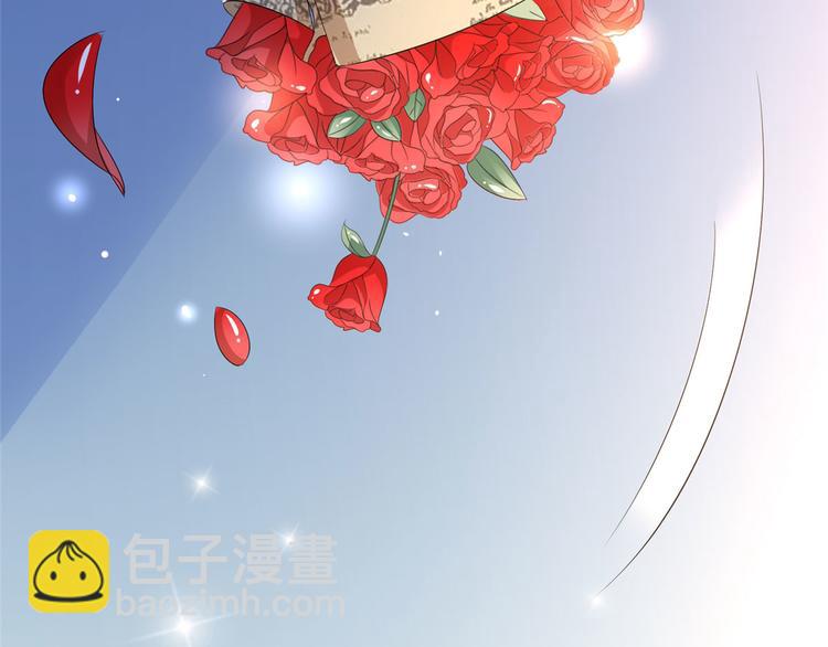 第十九话 黑粉144