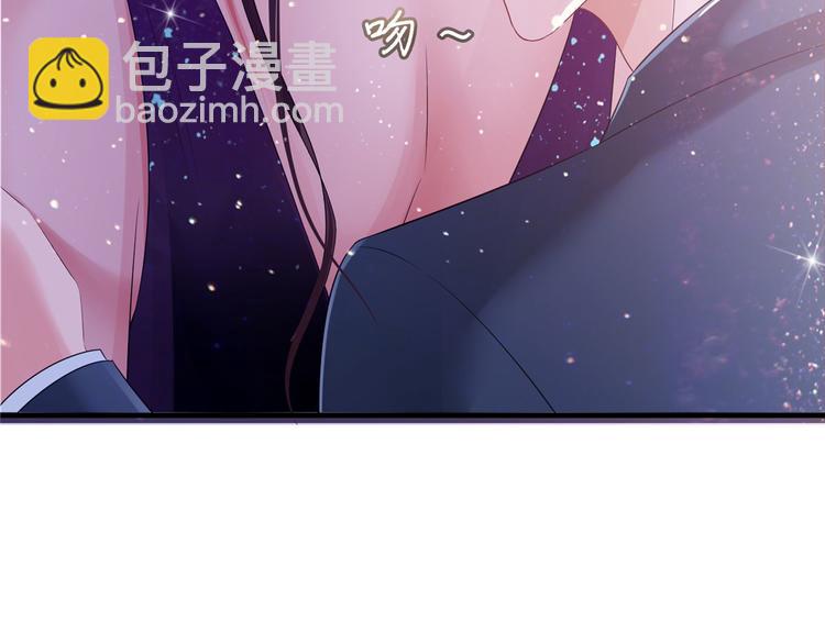 第十九话 黑粉18
