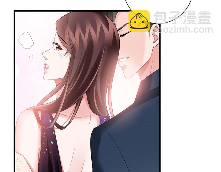 第十九话 黑粉20