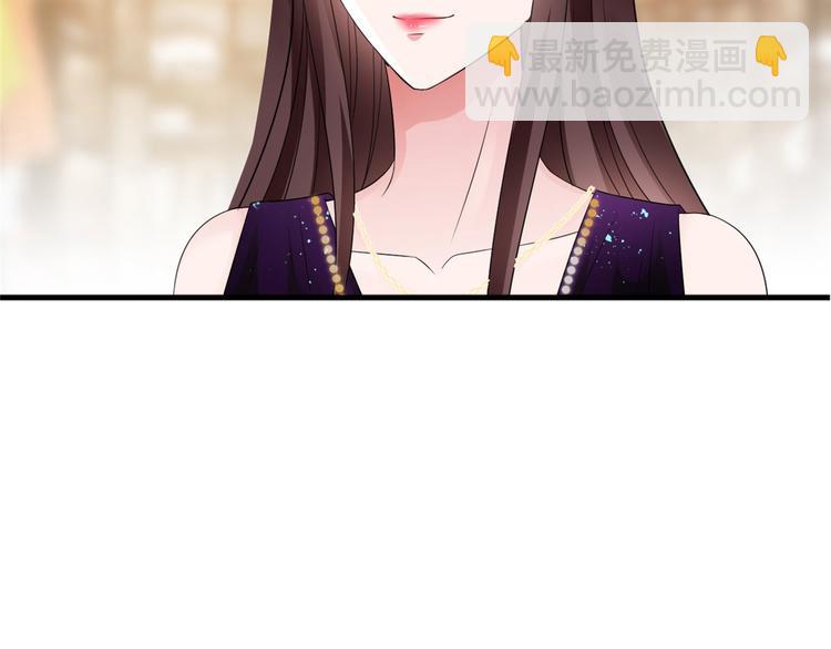第十九话 黑粉38
