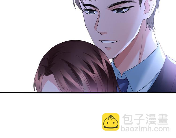 第二十一话 韩宇凡的求婚18