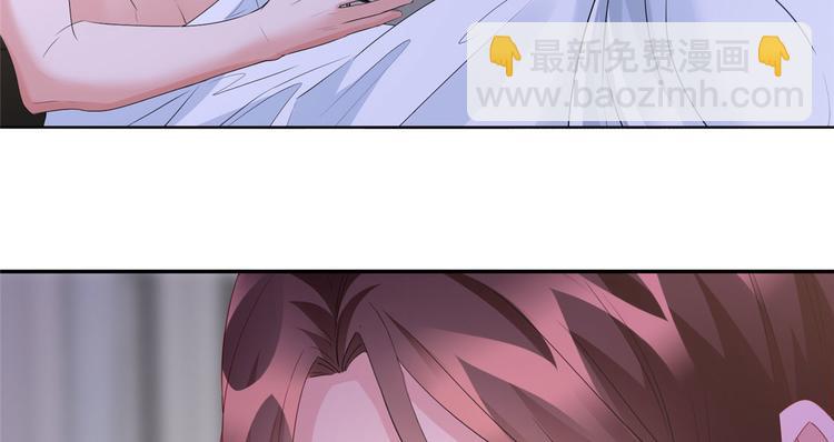 第二十一话 韩宇凡的求婚63