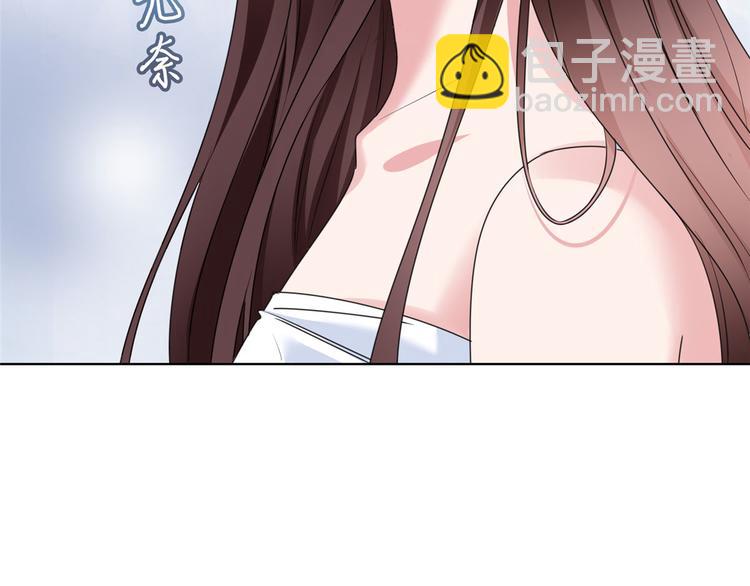 第二十二话 房间里的男人100