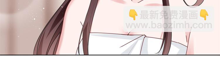 第二十二话 房间里的男人109