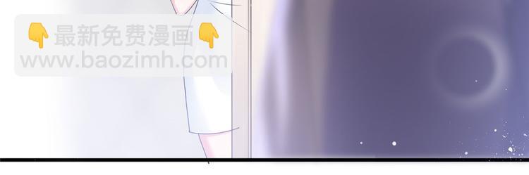 第二十二话 房间里的男人111